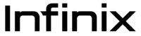 Awesome Brand Image