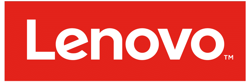 Awesome Brand Image