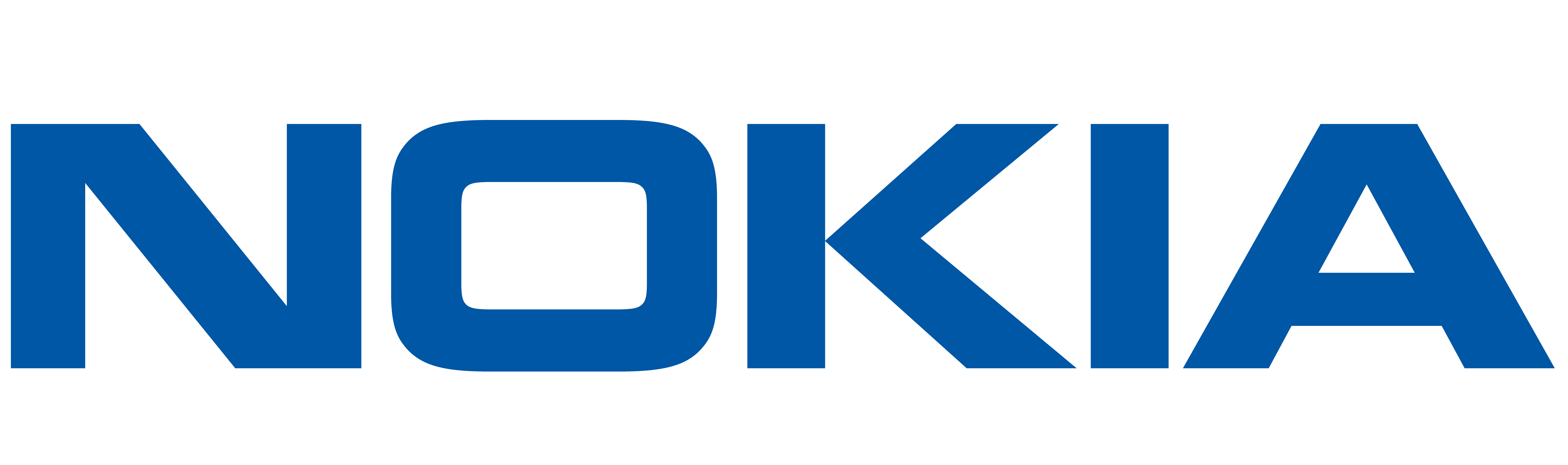 Awesome Brand Image
