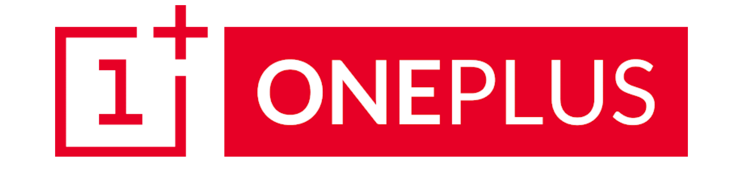 Awesome Brand Image