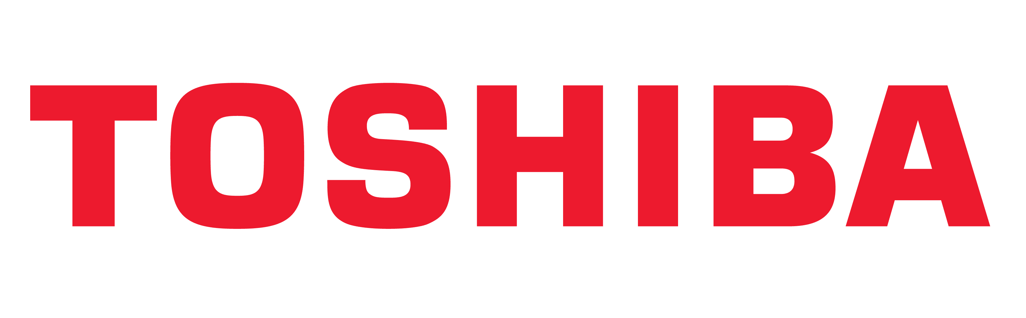 Awesome Brand Image
