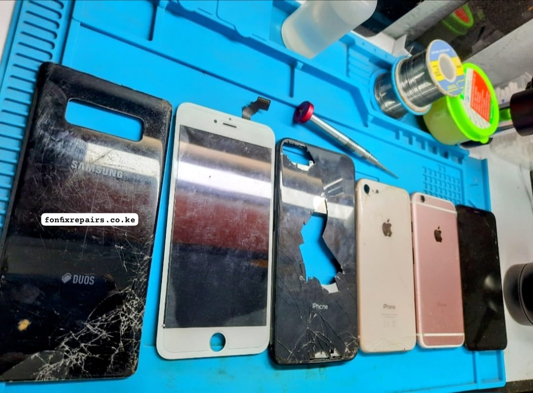 Fon-Fix Image