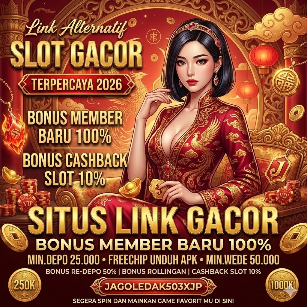 Banner JAGOLEDAK503XJP