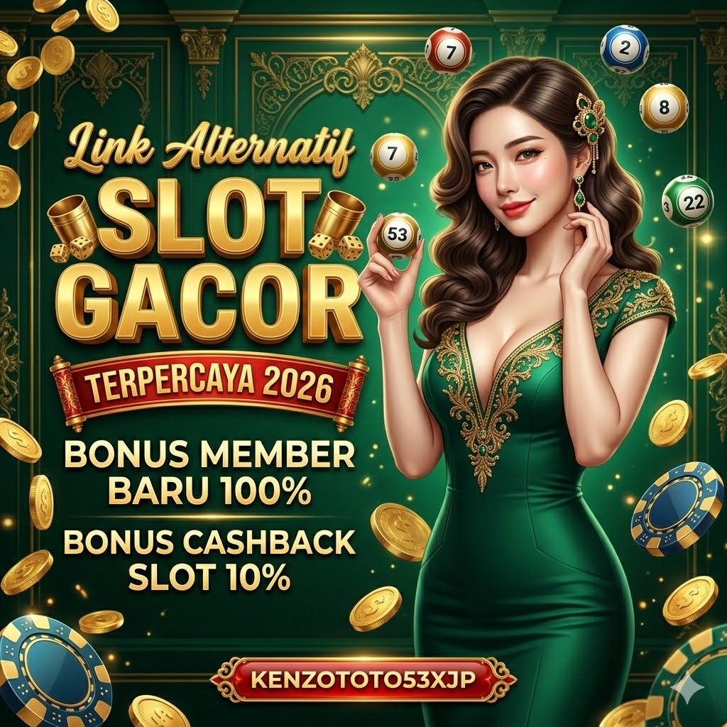 Banner KENZOTOTO53XJP