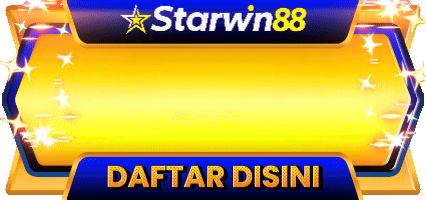 logo-daftar
