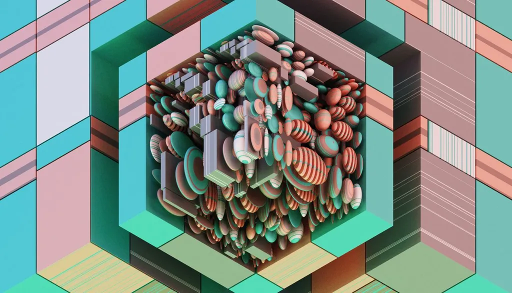 Антигравитация