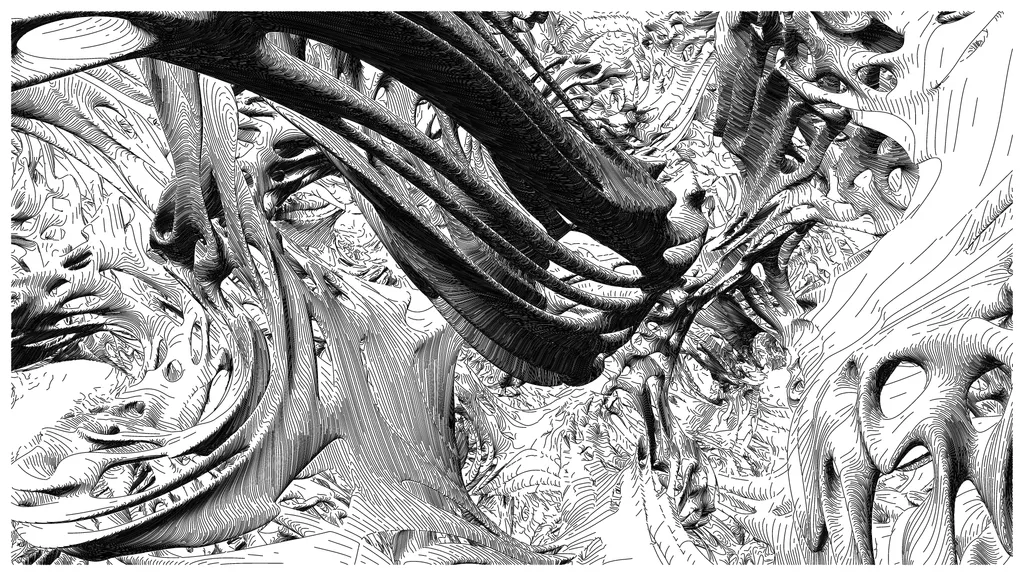 Сверхкомпактная функция для рейхетчера Питера Пасмы