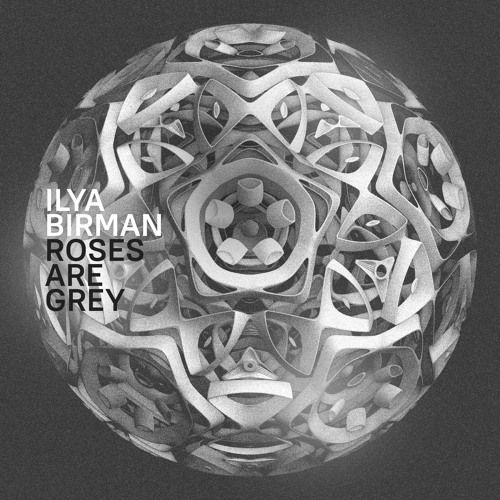 Roses Are Grey