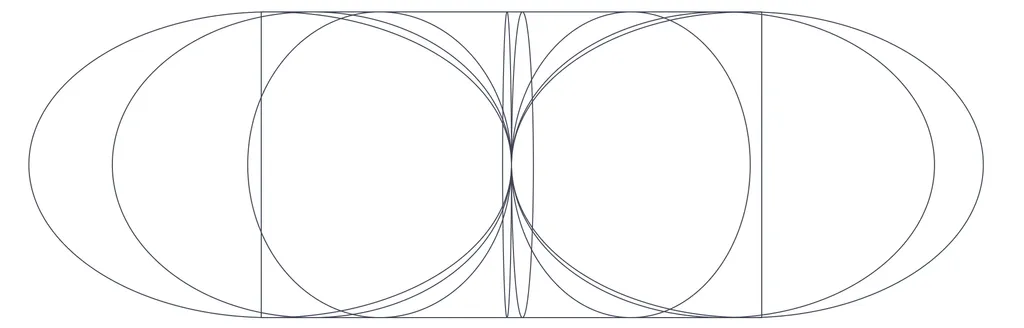 Прикольная интерактивная крутилка на сайте