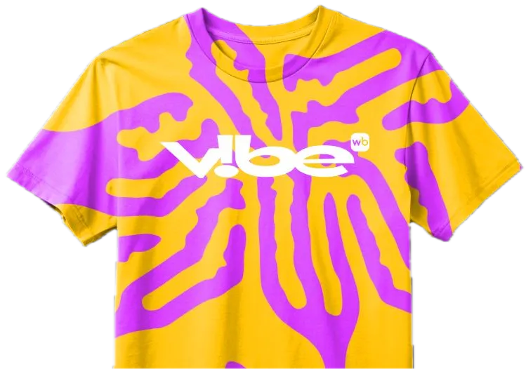 Генератор растущих штук для Вайлдбериз