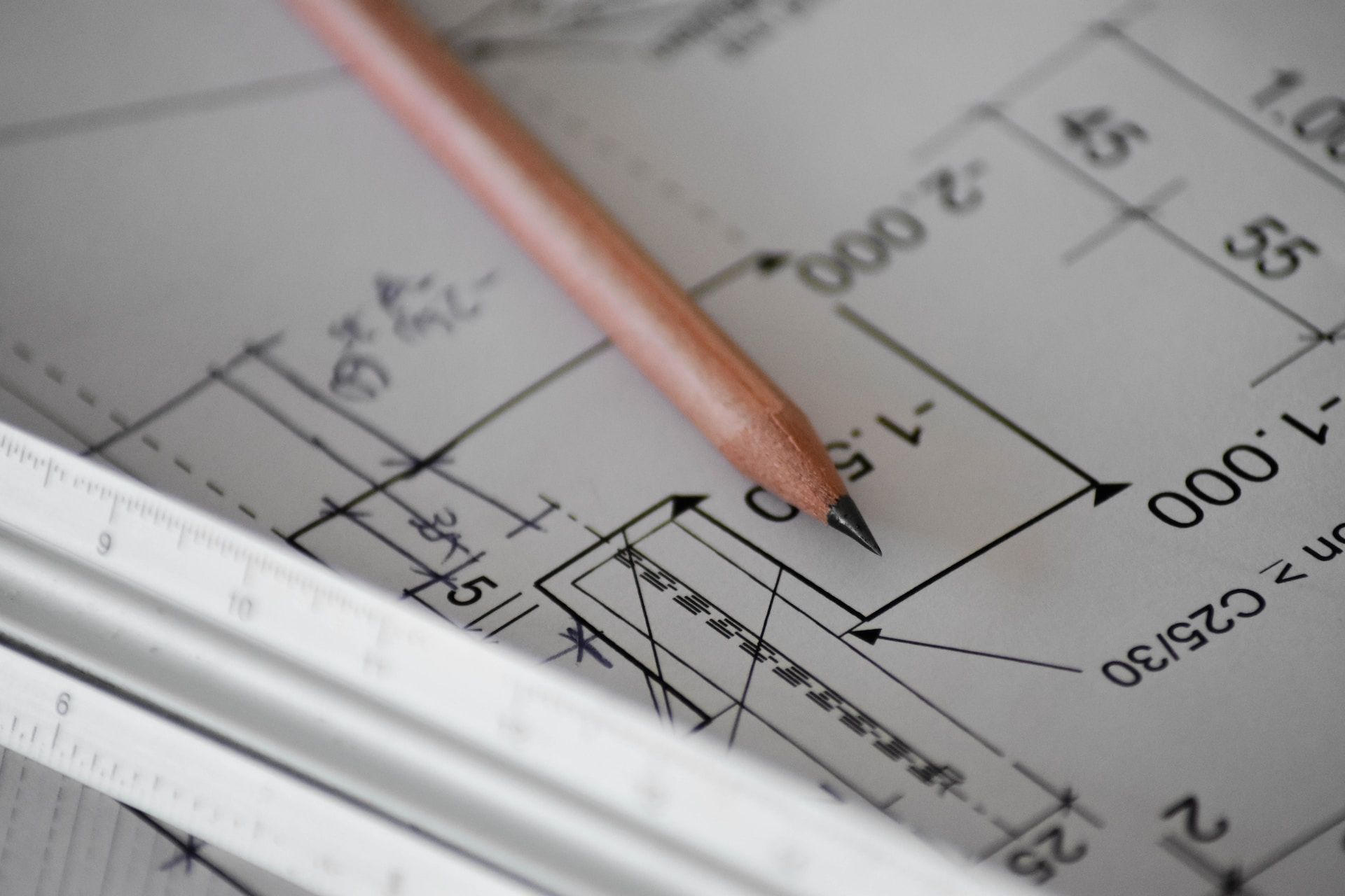 architecte, bilan toiture, installation starlink