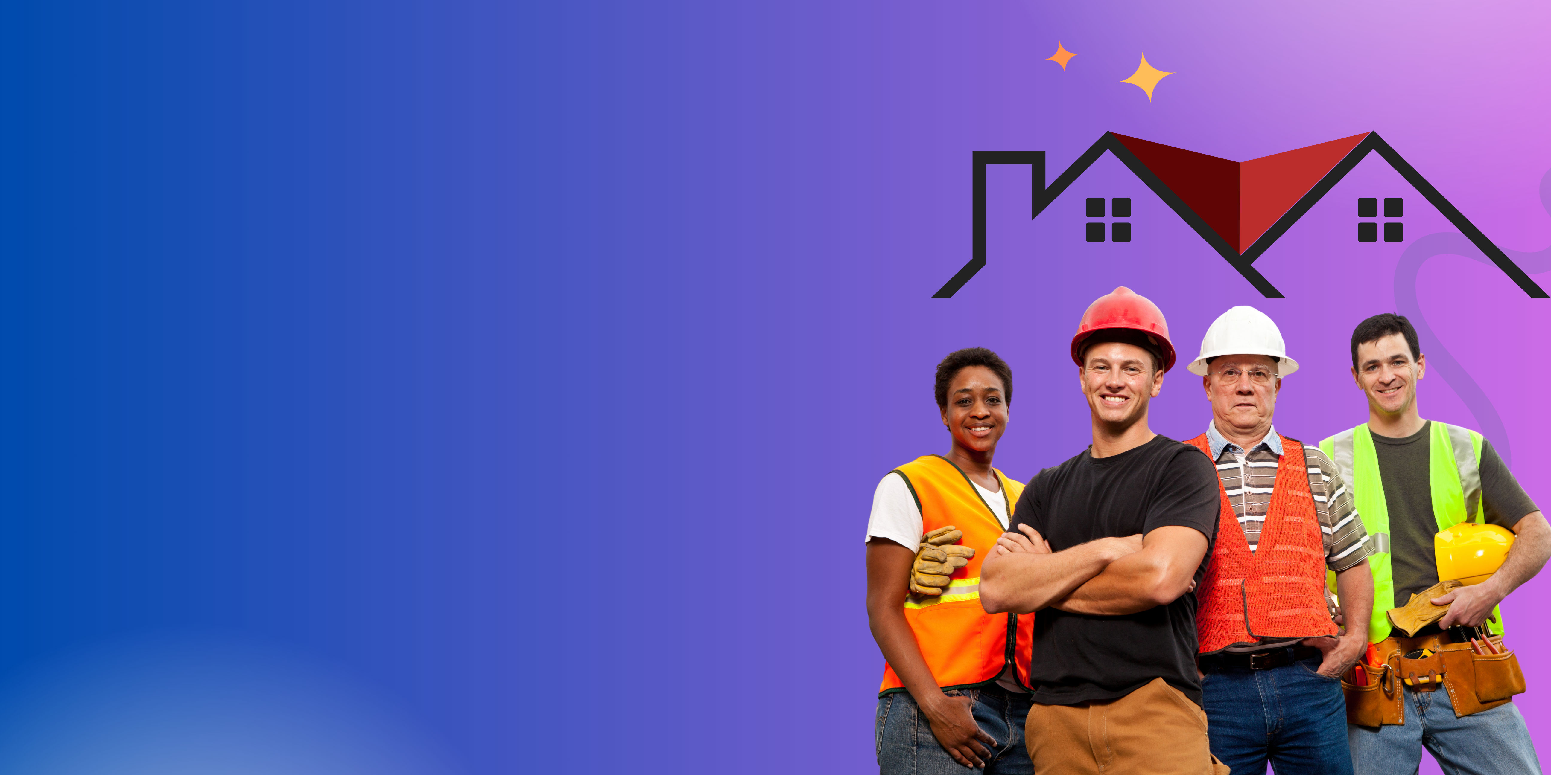 Emergency Roof Repair Federal Way | 24/7 Roof Leak & Storm Damage Services
