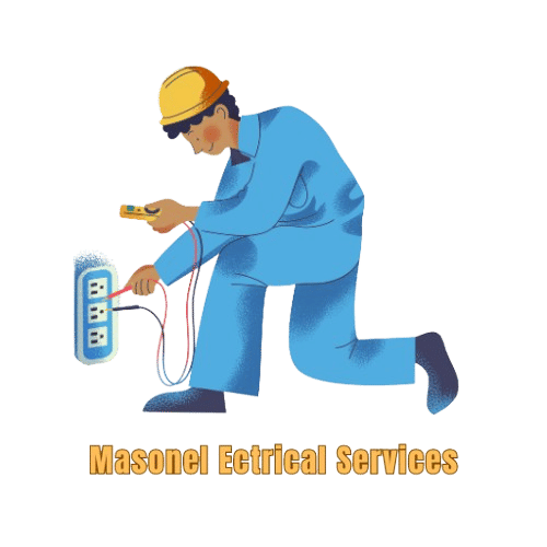 Middletown, DE Circuit breaker installation, Electrical repairs, rewiring