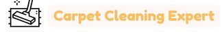 Adjuntas, PR Carpet cleaners