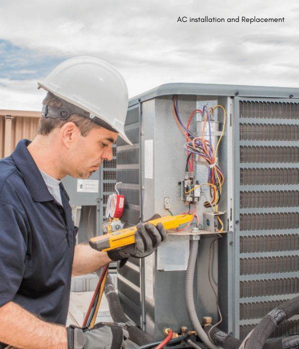 Best Indoor Ventilation System Installation in Williston, ND