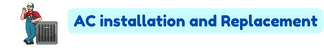 Williston, ND AC installation & repair