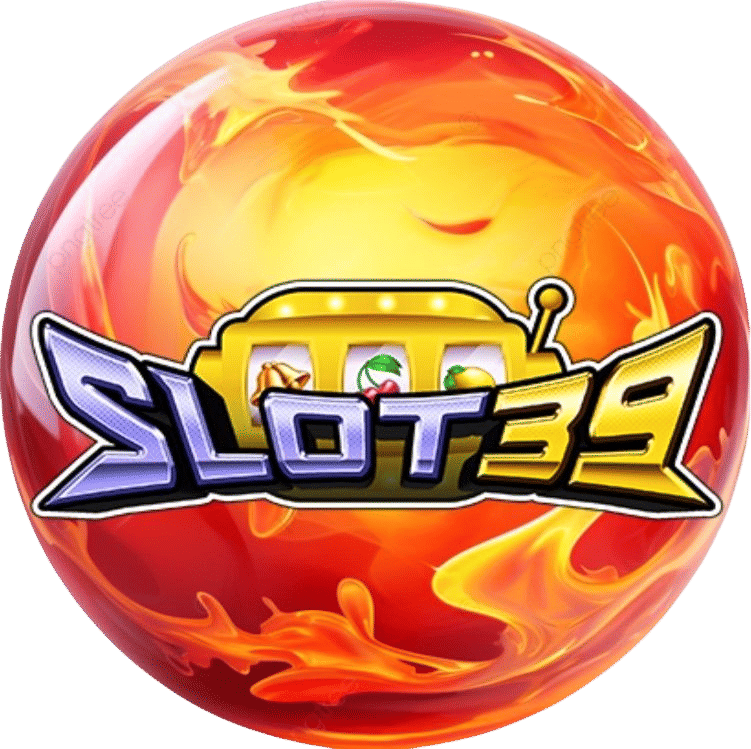 Slot39 >> Link Tempat Bermain Slot Anti Rungkat & Situs Slot ONLINE TERBAIK.