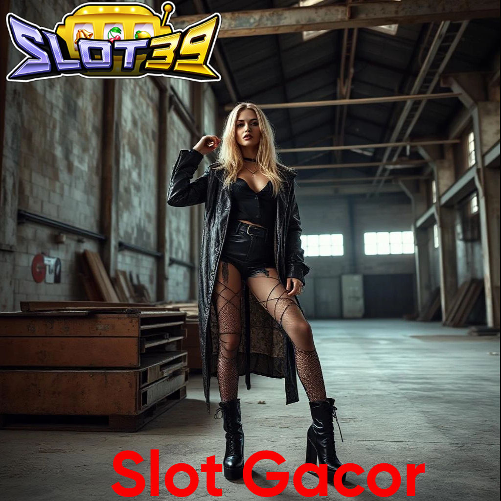 Slot39⭐️ >> Link Tempat Bermain Slot Anti Rungkat & Situs Slot ONLINE TERBAIK.