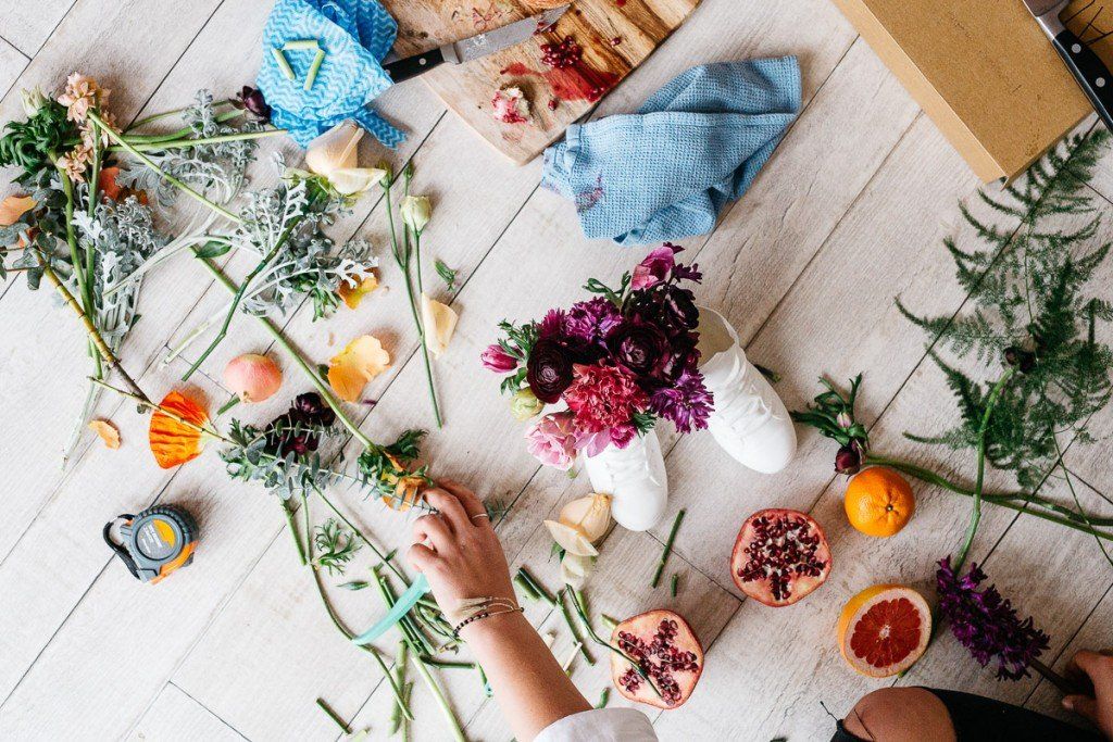 IVORYTRIBE_TRIBEVIBE_SHESAWILDFLOWER_HAILS&SHINE-11