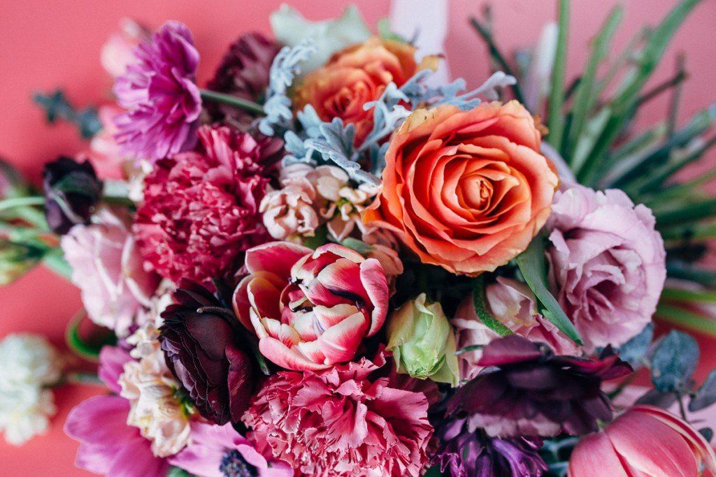 IVORYTRIBE_TRIBEVIBE_SHESAWILDFLOWER_HAILS&SHINE-04