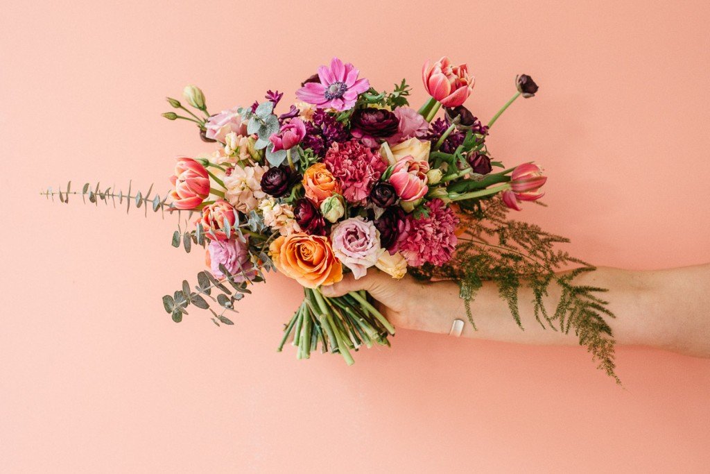 IVORYTRIBE_TRIBEVIBE_SHESAWILDFLOWER_HAILS&SHINE-05