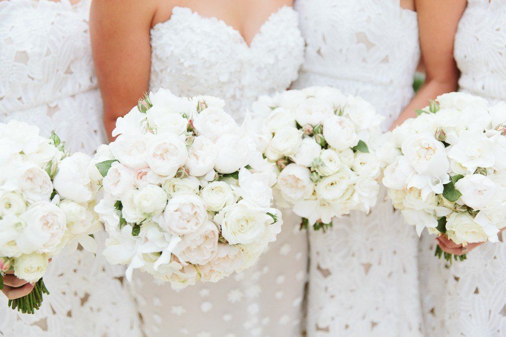 ITREALWEDDING_RITCHIE&LAUREN-22
