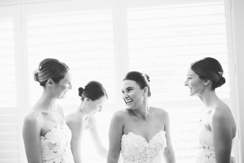 ITREALWEDDING_RITCHIE&LAUREN-14