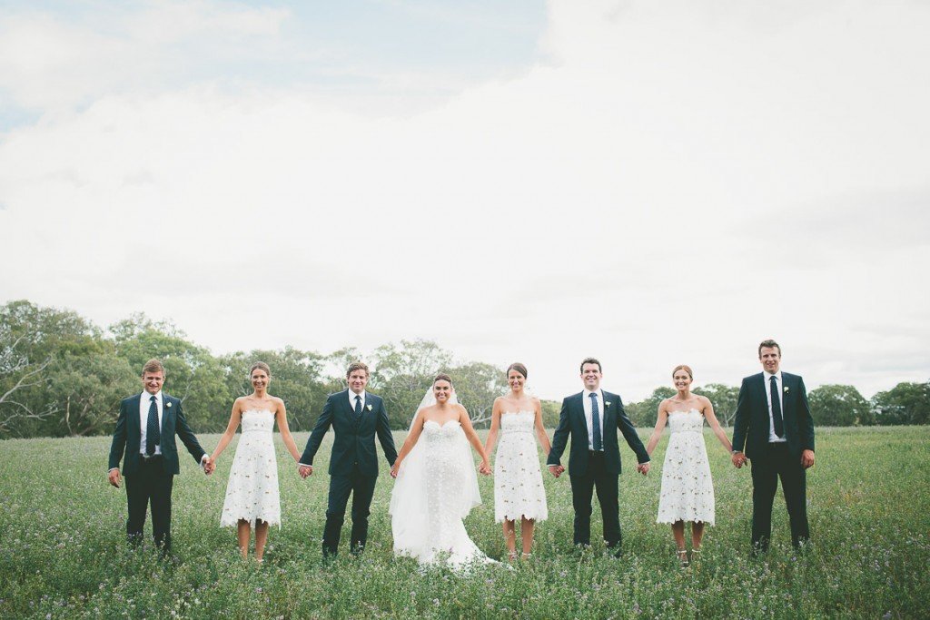 ITREALWEDDING_RITCHIE&LAUREN-57