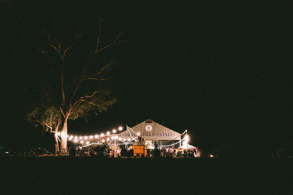 IVORYTRIBE_REALWEDDING_KATHLEEN&ROB_BOWERCO-52
