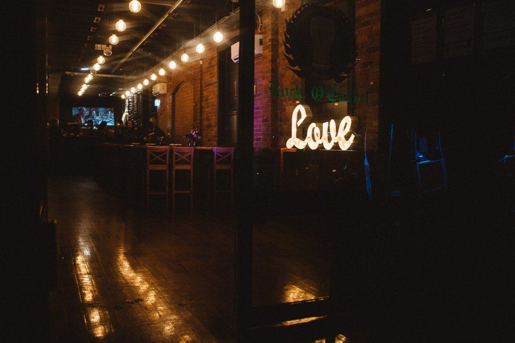 IVORYTRIBE_ALICE&PIERS_ENGAGEMENT_HAILS&SHINE-49