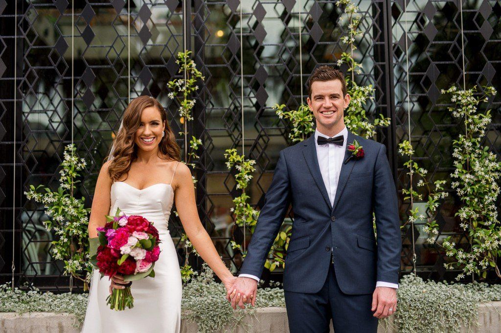Nat+Marcus-918