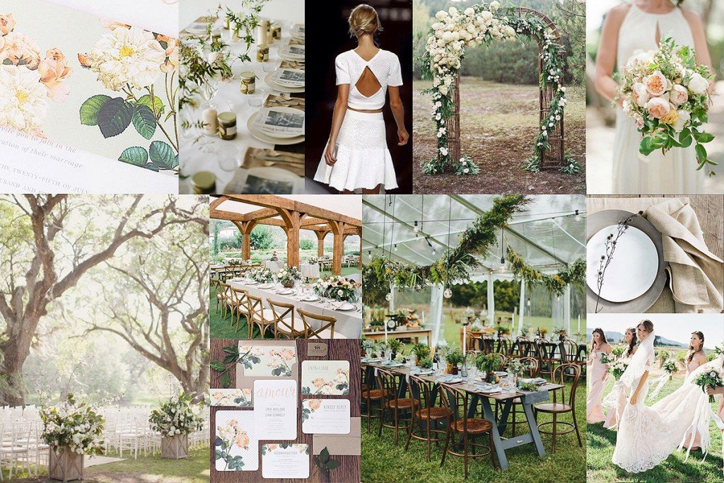 EMMA'SMOODBOARD_WEB