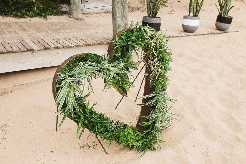 REALWEDDING_JESS&DAN_HAILS&SHINE-18