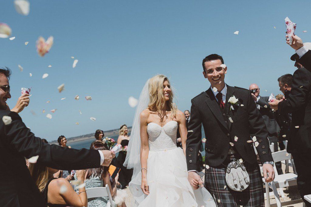 IT_REALWEDDING_ANITA&ROSS_LOVEKATIE&SARAH-42