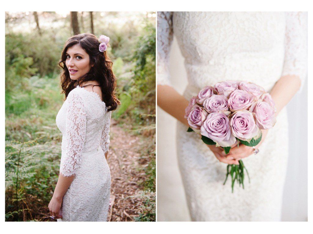 TRIBEBIO_INPHOTOGRAPHY-13