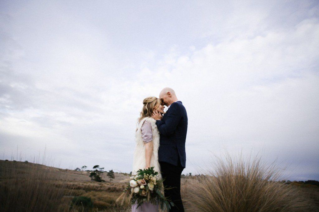 IVORYTRIBE_SHARI&BEN_JESSTREMP-42