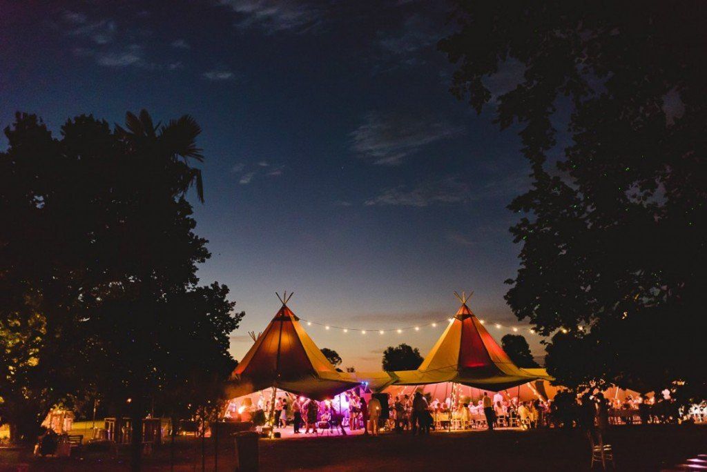 IVORYTRIBE_RW_SARAH&CAM_SHEEHANSTUDIOS-128