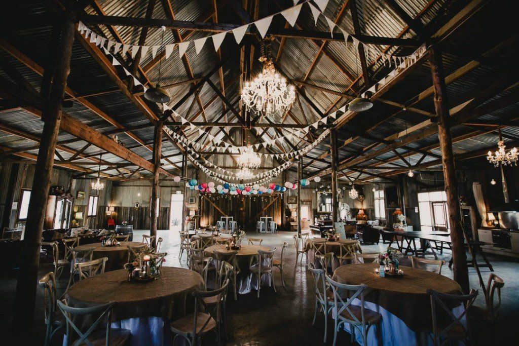 IVORYTRIBE_RW_BRIDGET&MATT_WEDDING_DANBRENNAN-13