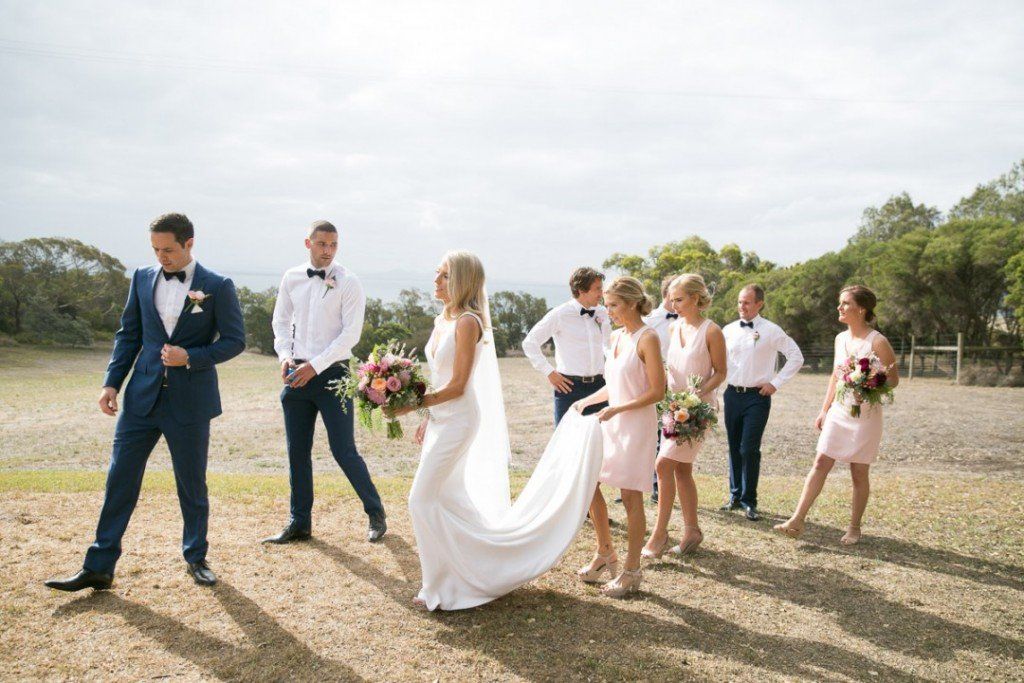 IVORYTRIBE_CHELSEA&MARK_RW_DUUET-34