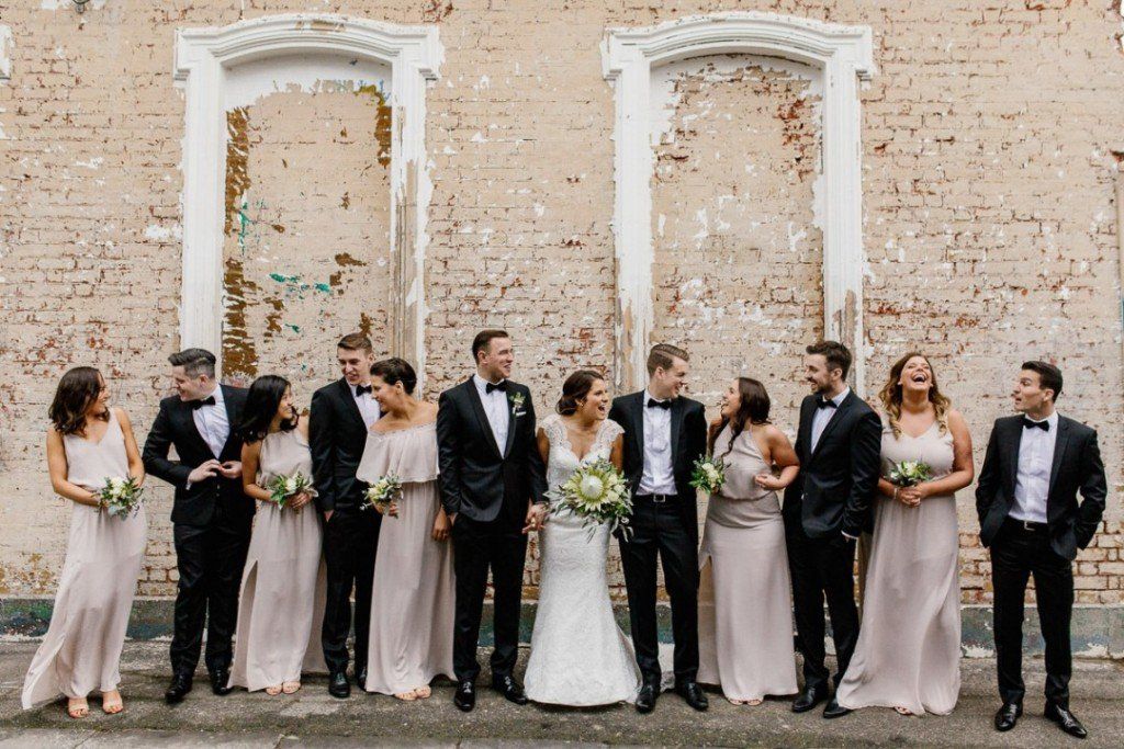 ivorytribe_rw_jakeemma_jakehogan-46