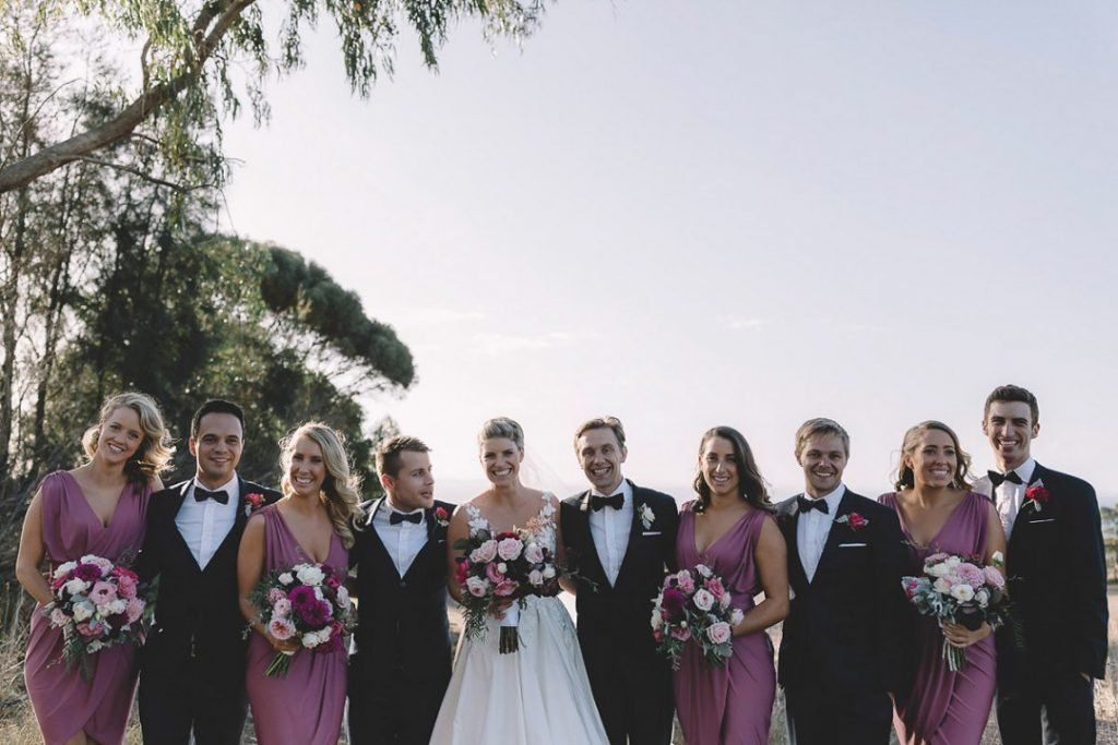 ivorytribe_rw_bindimatt_katieharmsworth-47