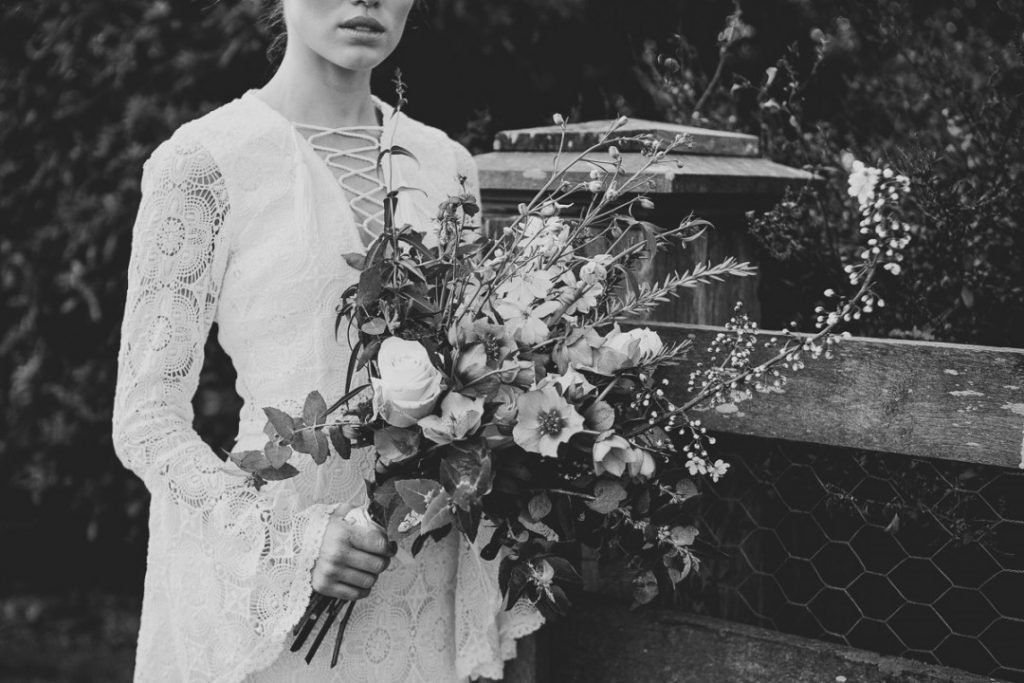 ivorytribe_embracebridal_doseditorial2016_stefanidriscoll70