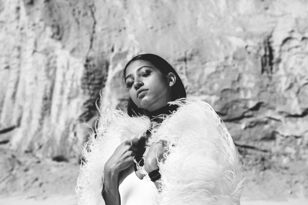 ivorytribe_sohobride_2o0c0290_sdriscoll