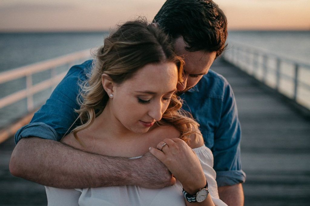 ivorytribe_engagement_estellejoe_whiteshutter-36