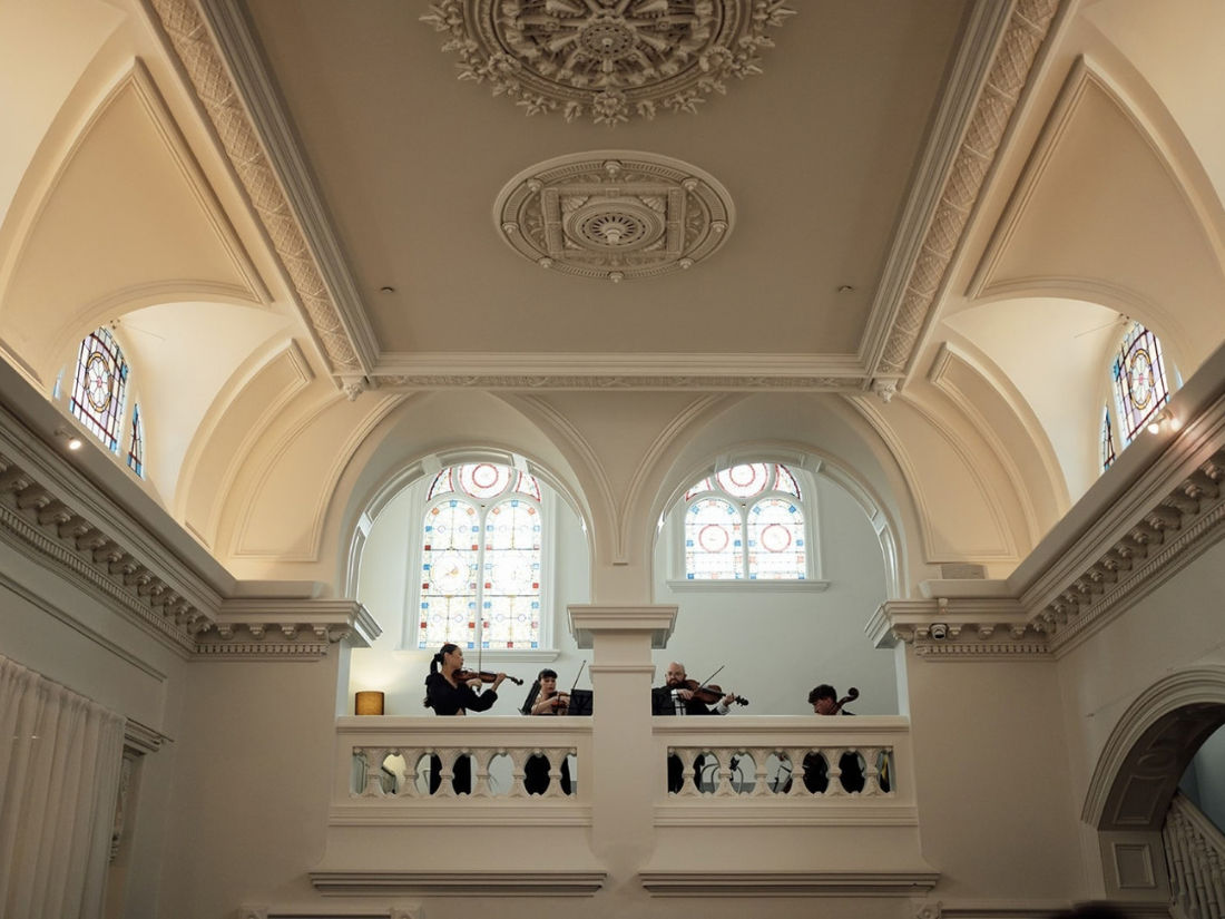 Image 20