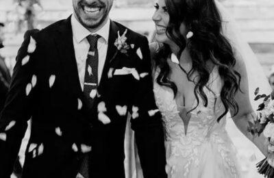 Ada + Ivy Photography