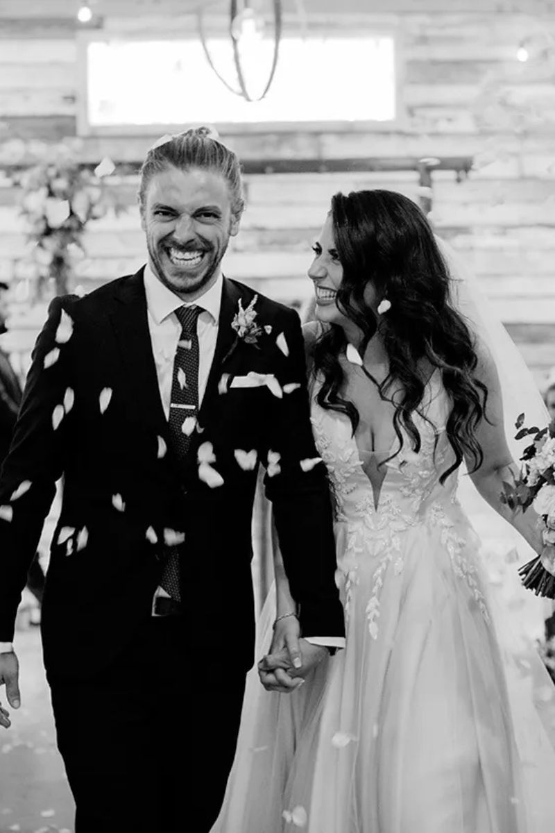 Ada + Ivy Photography