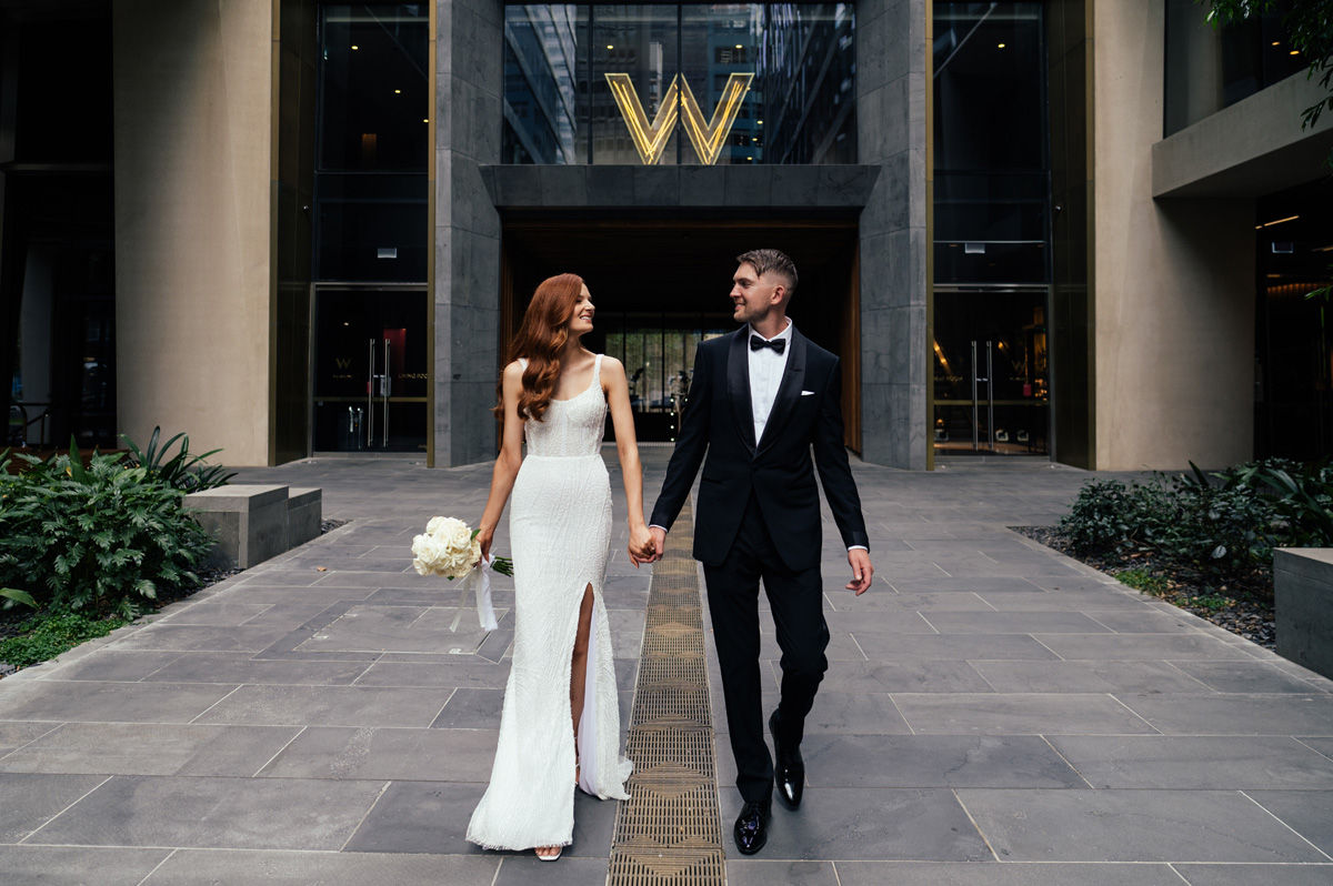 De-coding the dress code | Ivory Tribe