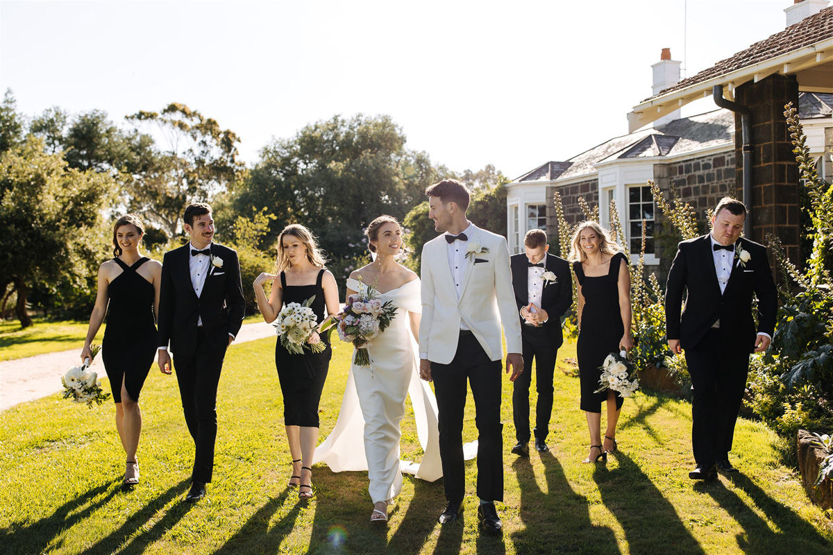 De-coding the dress code | Ivory Tribe