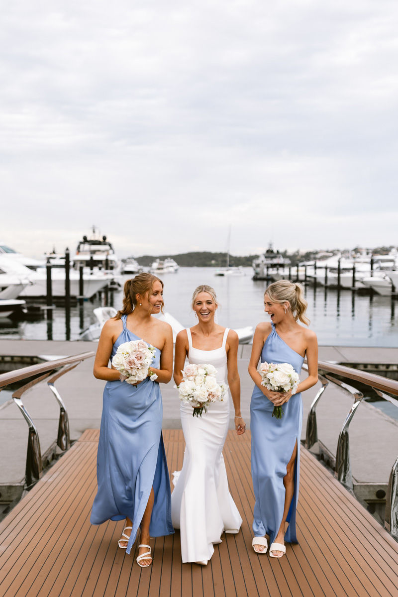 Bridesmaid brands we are loving | Ivory Tribe Bridesmaid brands we are loving | Ivory Tribe